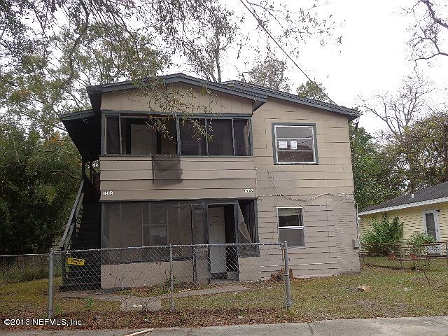 1st image of 1518 3rd Street W