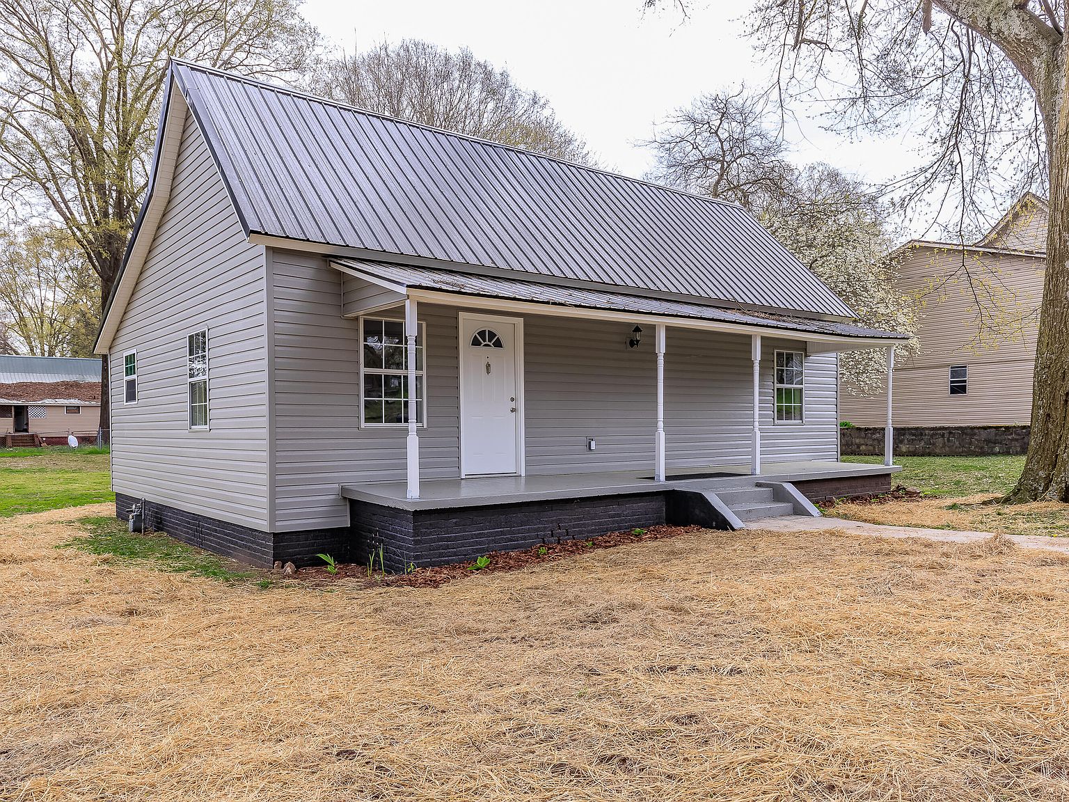 41 6th St, Trion, GA 30753 MLS 1371403 Zillow