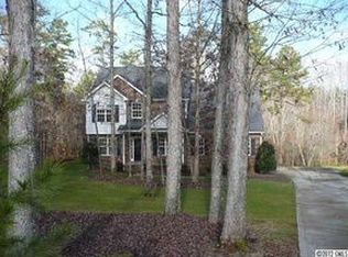 3422 Marble Clay Ct, Monroe, NC 28112