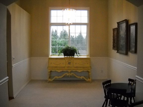 5th image of 18030 Cambridge Dr