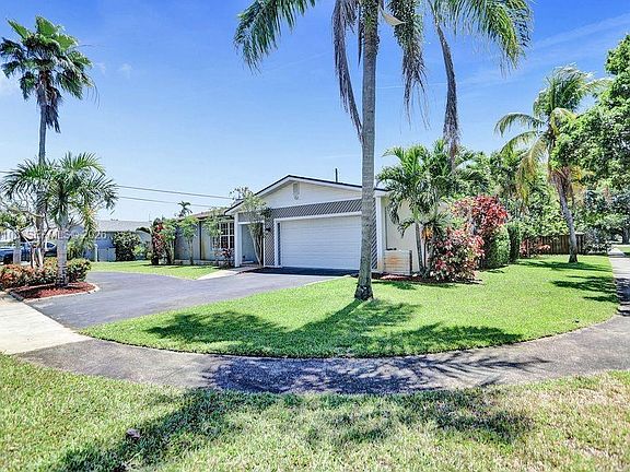 2nd image of 5380 SW 8th Ct