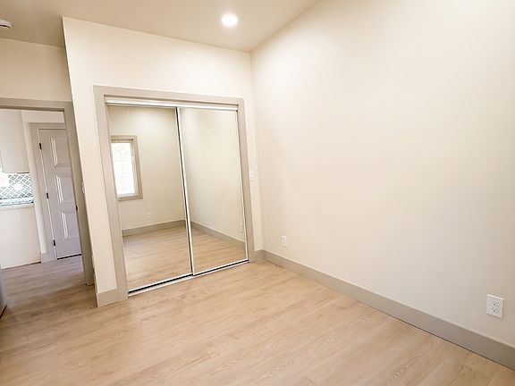3rd image of 14442 Colgate St #14440