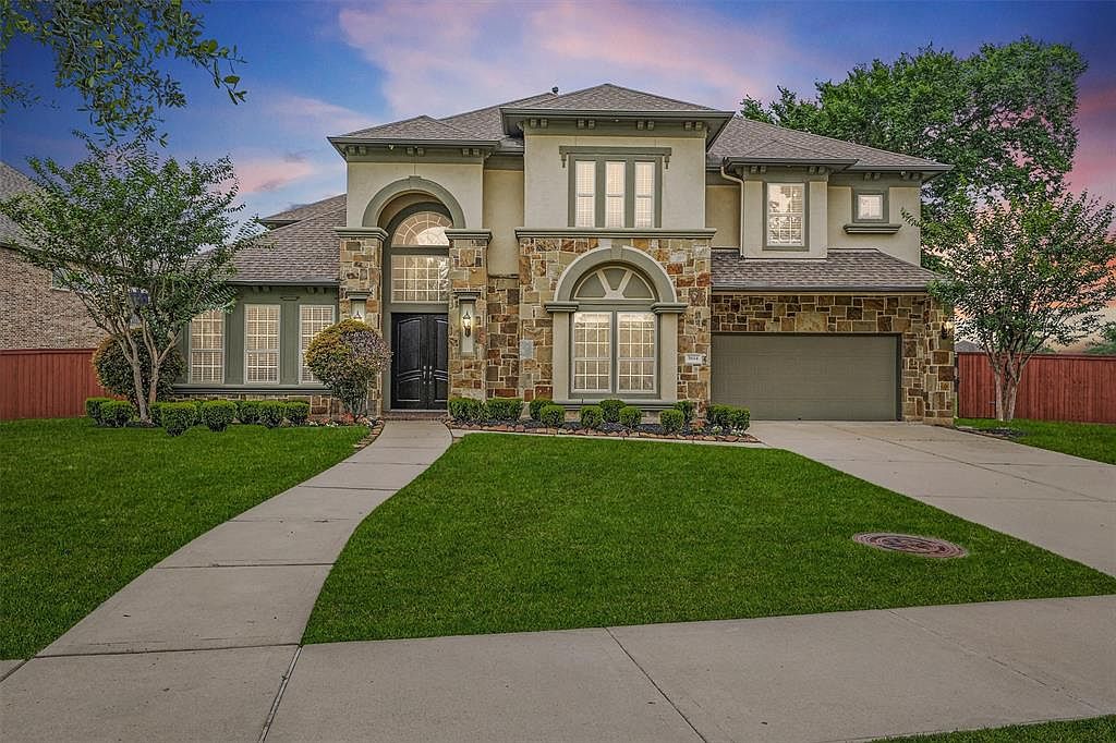 5614 Camden Springs Ln, Sugar Land, TX 77479 MLS 52844714 Zillow