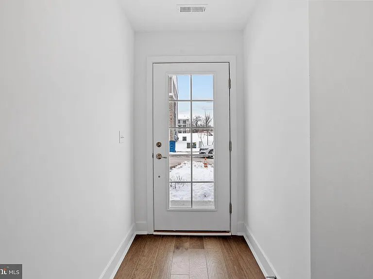 137 Ada Hightower Ave — Photo 4