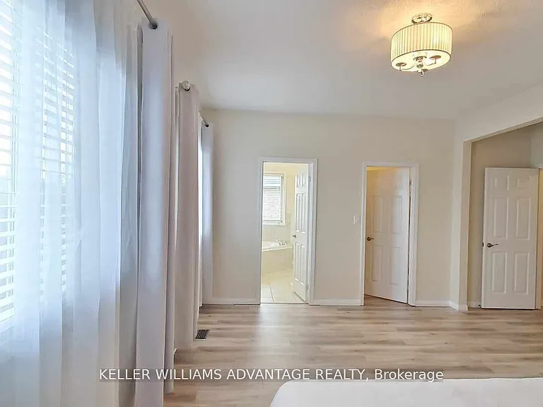 3827 Janice Dr — Photo 12