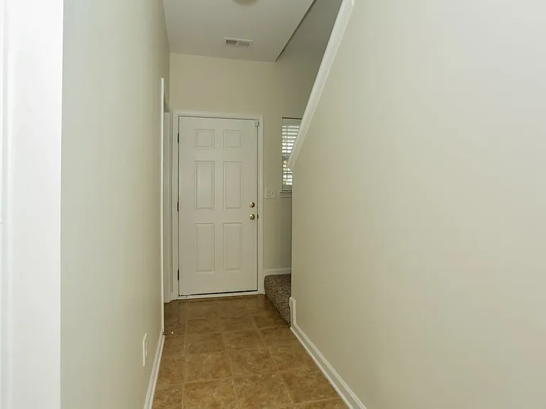 19404 Fridley Ln — Photo 2