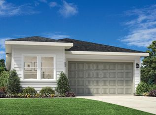 1399 W Dovefield St, Kuna, ID 83634