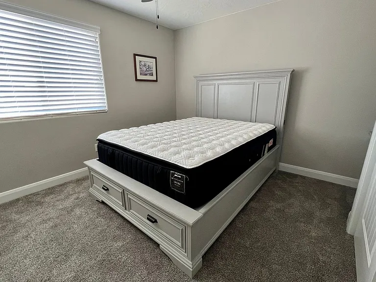 2520 Blackhawk Dr #30 — Photo 17