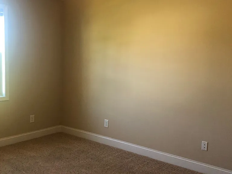 71 Buckman Dr — Photo 14