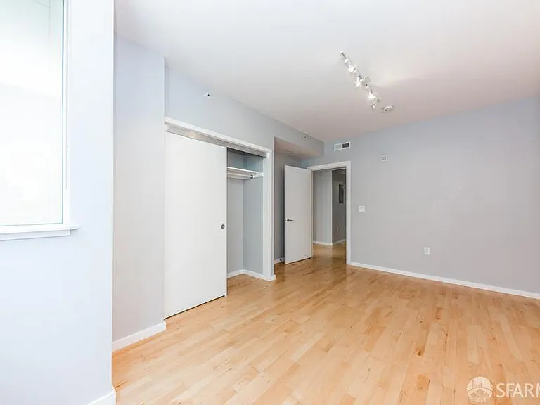 69 Clementina St #401 — Photo 22