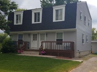 758-760 Nelson Ln, Watertown, WI 53098