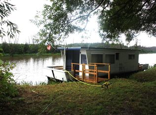 36XX E 6th St, Superior, WI 54880