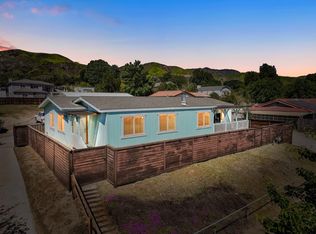 10453 Foothill Blvd #0, Sylmar, CA 91342
