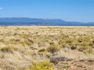 LOT 13 Dennis Rd, San Luis, CO 81152