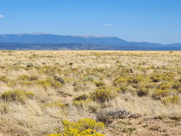 Lot 13 Dennis Road, San Luis, CO 81152