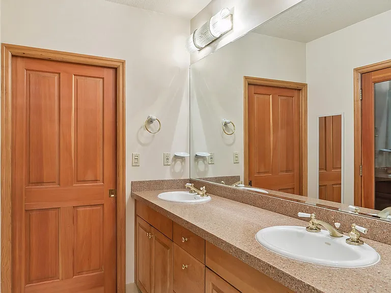 8740 SW Birchwood Rd — Photo 16