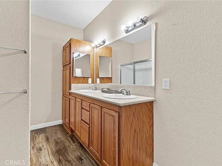 29740 Cadena Dr — Photo 11