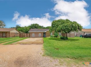 504 Dover St, Victoria, TX 77905
