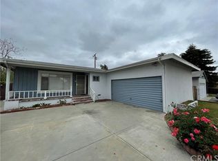 250 Rigsby St, La Habra, CA 90631