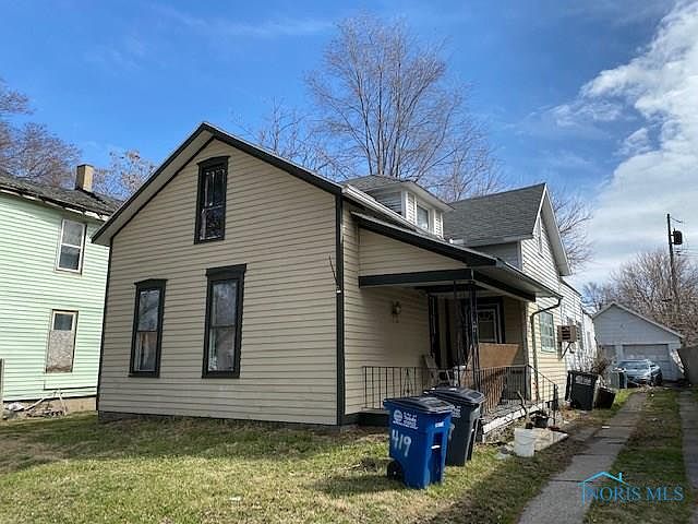 2nd image of 419 Havre St