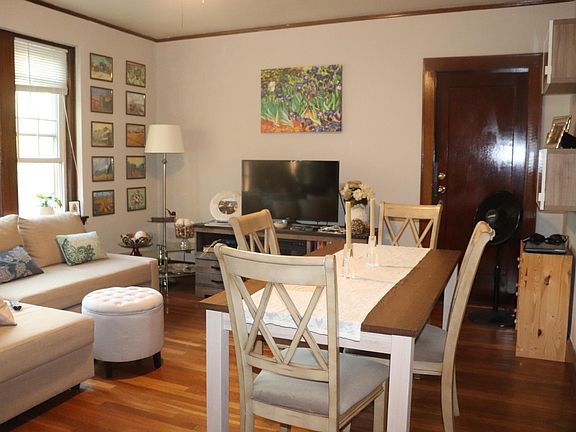 2nd image of 119 College Ave #400
