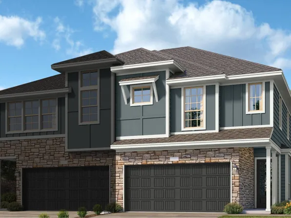 12642 Blue Catfish Ln, Cypress, TX 77433