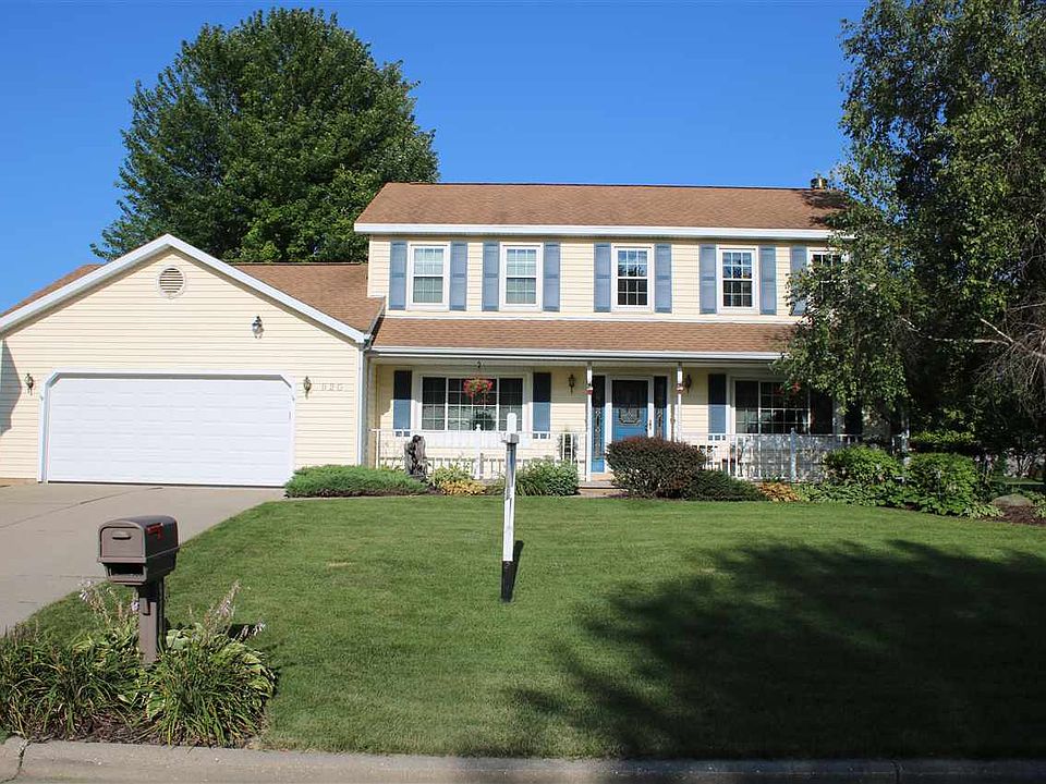 1st image of 920 Thornecrest Dr