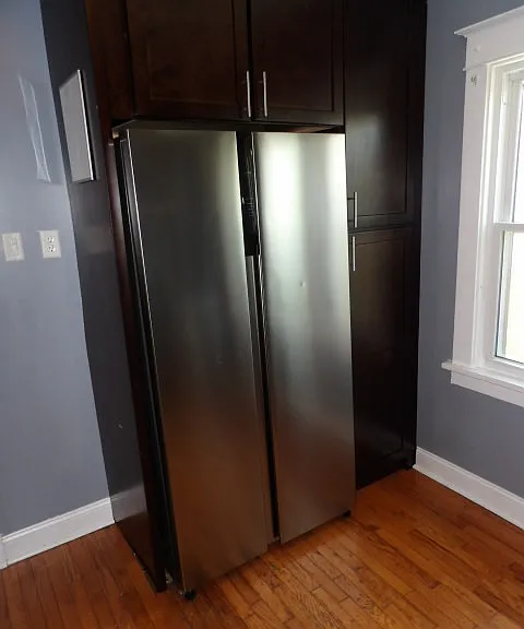 163 Carmel Rd #2 — Photo 5
