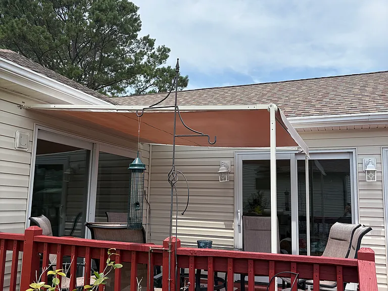 3 Ebb Tide Ct — Photo 8