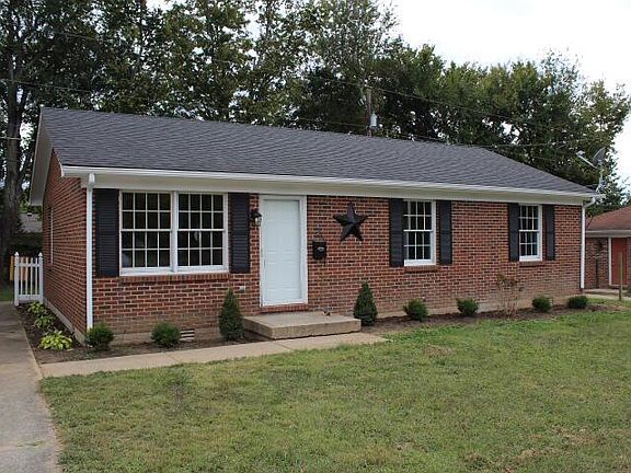 3rd image of 336 Wise Dr