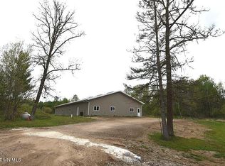 53351 State Highway 34, Osage, MN 56570