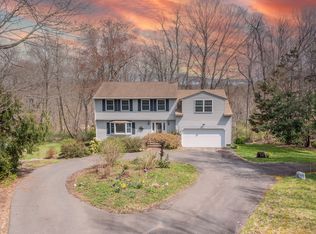 23 Ridge Rd, Centerbrook, CT 06409