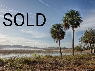 110 Briarberry Bluff Dr, Savannah, GA, 31406