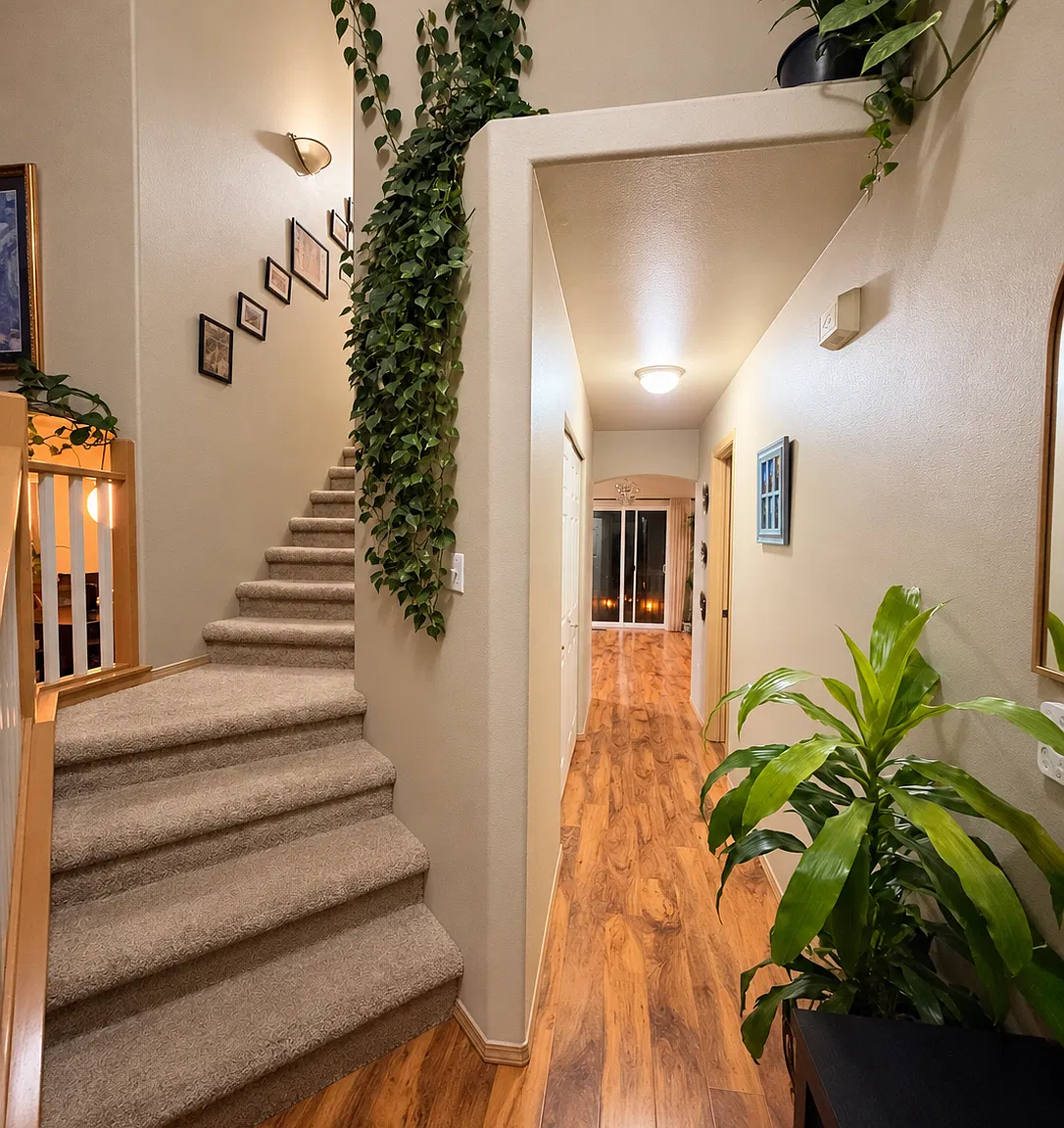 4 bed, 2.5 bath, 2074 sqft, $3,850 — Photo 3