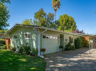 270 Karel Ave, Red Bluff, CA 96080