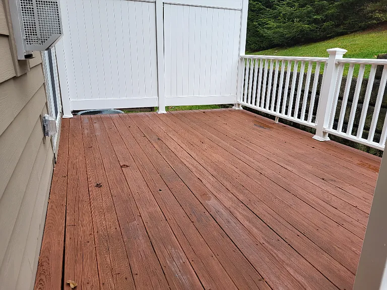 113 Legacy Dr — Photo 19