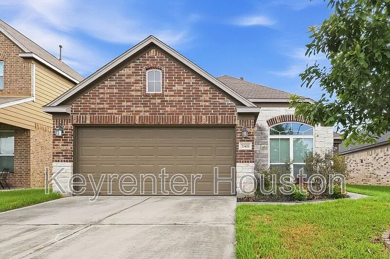 23426 Azalea Hill Trl