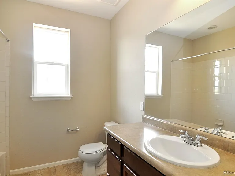 1913 S Cathay Way — Photo 10