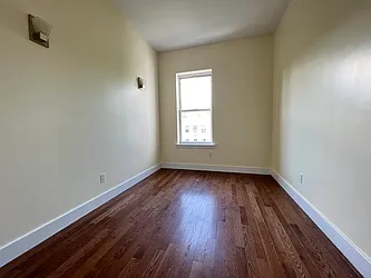 Rented by Doorway NYC, LLC