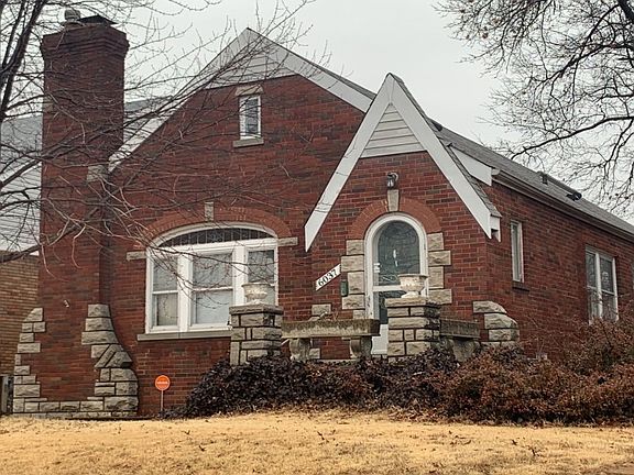 2nd image of 6037 Mardel Ave