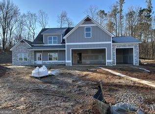 38 Barnwood Point, Dallas, GA 30132