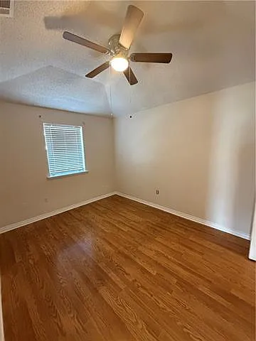 210 N Parkway Dr #55 — Photo 12