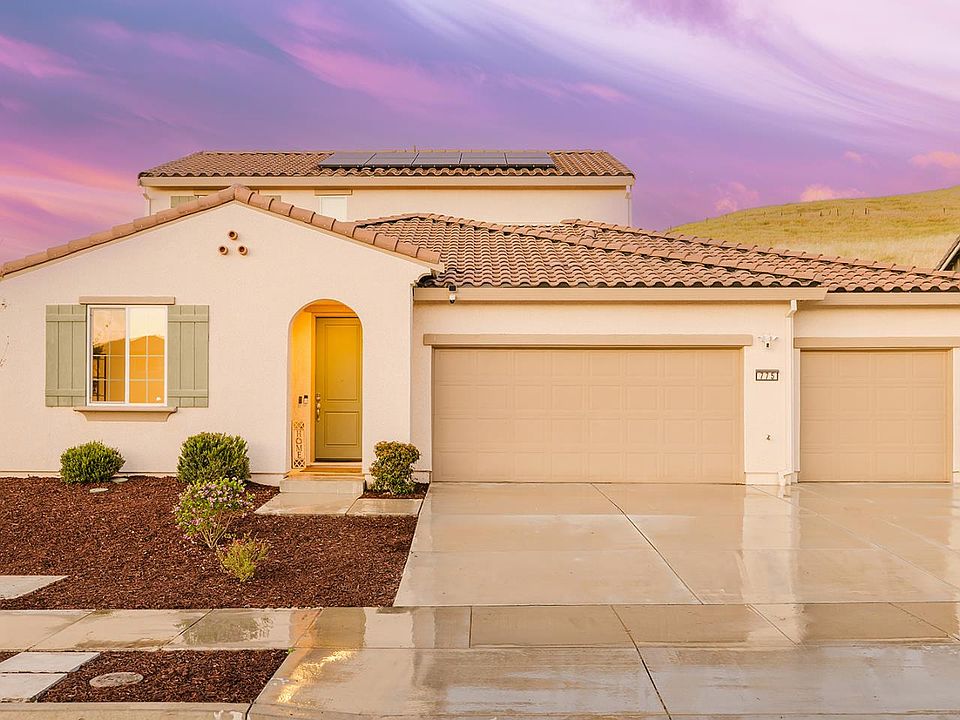 1st image of 775 Appaloosa Way