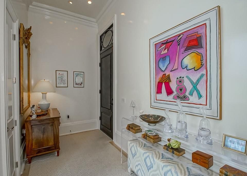 6048 Perrier St Unit 2F, New Orleans, LA 70118 | MLS #2576386 | Zillow