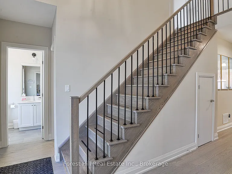 2054 Peninsula Rd #16 — Photo 6