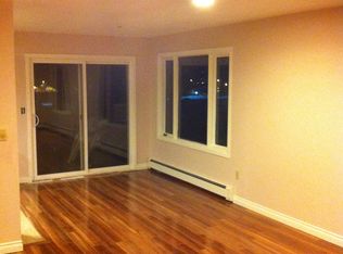 11406 Lower Sunny Cir, Eagle River, AK 99577