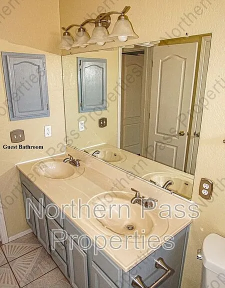 12107 Valley Quail Dr — Photo 12