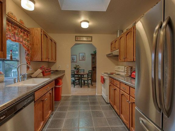 5th image of 32109 SE 291st St