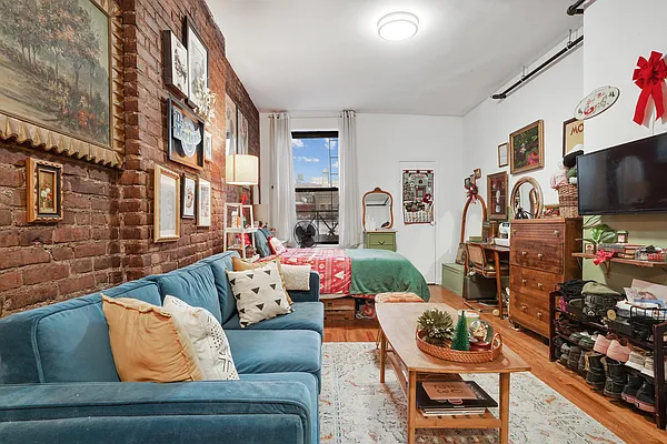 Rented by Home by Choice LLC | media 1