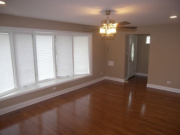 3rd image of 9400 Major Ave